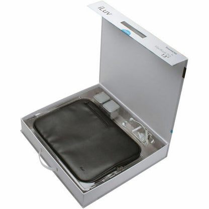 i-Luv Kit For Macbook 15″/16″ - Image 2