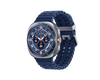2025 Samsung Galaxy Watch Ultra LTE
