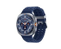 2025 Samsung Galaxy Watch Ultra LTE