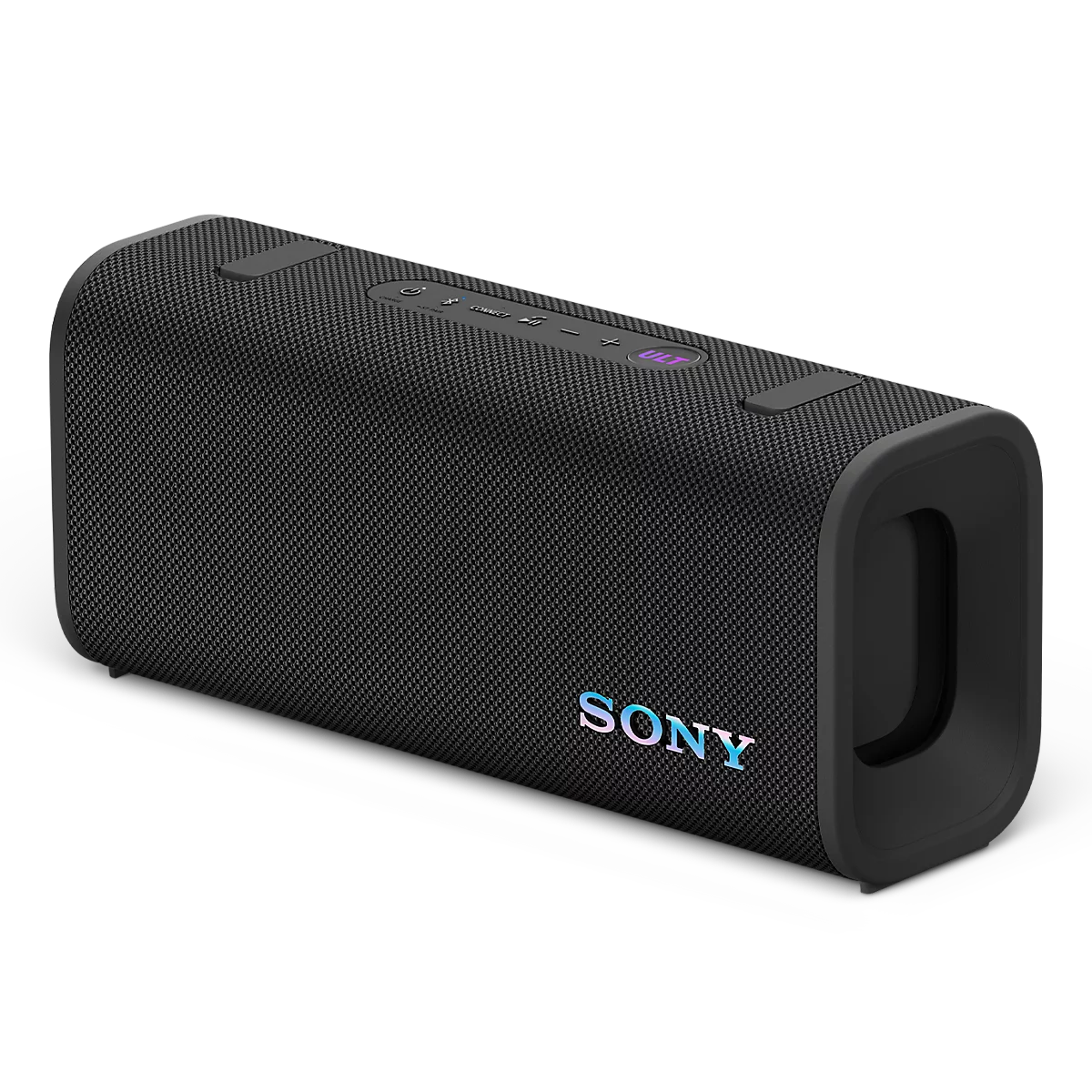 Sony ULT Field 3 Wireless Portable Bluetooth Speaker