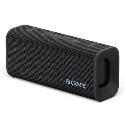 Sony ULT Field 3 Wireless Portable Bluetooth Speaker