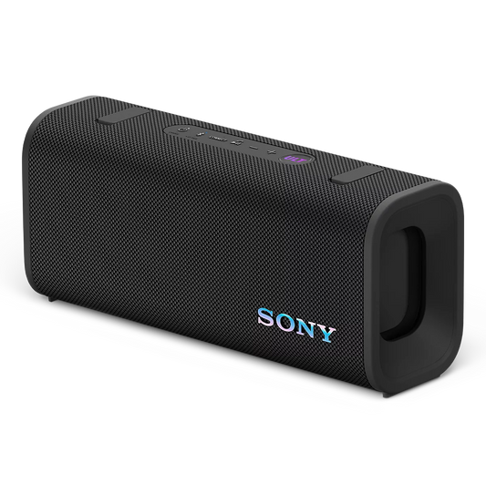 Sony ULT Field 3 Wireless Portable Bluetooth Speaker