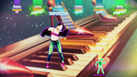 Just Dance® For Nintendo Switch 2022 - Image 3