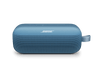 Bose SoundLink Flex Portable Bluetooth Speaker (2nd Gen)