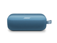 Bose SoundLink Flex Portable Bluetooth Speaker (2nd Gen)