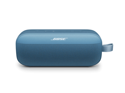 Bose SoundLink Flex Portable Bluetooth Speaker (2nd Gen)