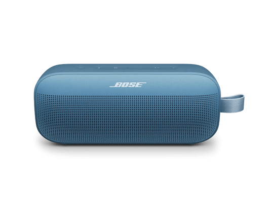 Bose SoundLink Flex Portable Bluetooth Speaker (2nd Gen)