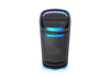 Sony SRS-XV900 – X-Series Wireless Portable-Bluetooth Party-Speaker
