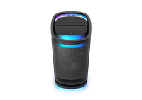 Sony SRS-XV900 – X-Series Wireless Portable-Bluetooth Party-Speaker