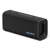 Sony ULT Field 5 Wireless Portable Bluetooth Speaker