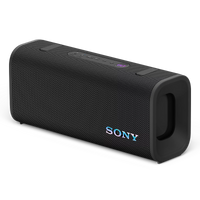 Sony ULT Field 5 Wireless Portable Bluetooth Speaker