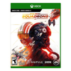 STAR WARS™: Squadrons – For Xbox Series X