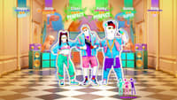 Just Dance® For Nintendo Switch 2022 - Image 4