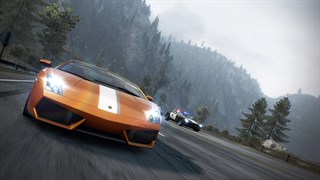 Need for Speed™ Hot Pursuit Remastered for Xbox Series X - Image 3