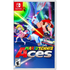 Mario Tennis™ Aces – Nintendo Switch