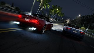 Need for Speed™ Hot Pursuit Remastered for Xbox Series X - Image 2