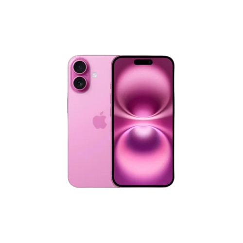 A device ready to gift