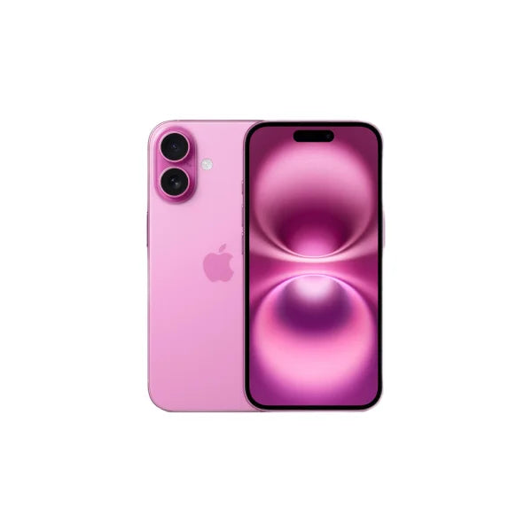 iPhone 16 256GB – From ₦1,088,800 | Zigga