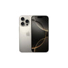 iPhone 16 Pro Max 1 TB