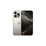 iPhone 16 Pro Max 1 TB