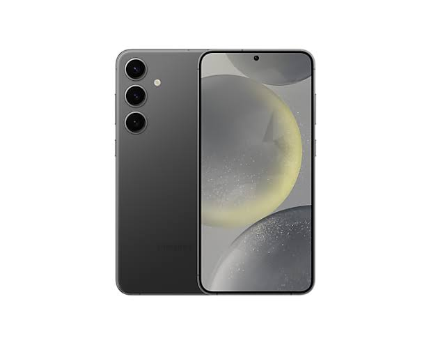 SAMSUNG Galaxy S24 5G, 8GB/128GB – Dual Sim