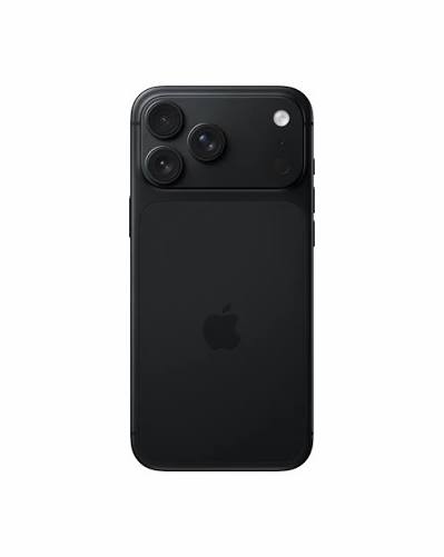 Apple iPhone 18 Pro Max