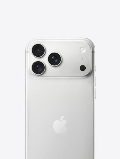 Apple iPhone 18 Pro Max