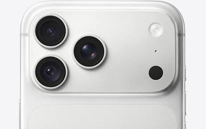 Apple iPhone 18 Pro Max