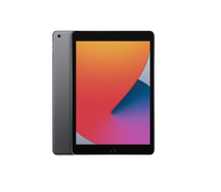 AppleiPad9thGen10.2″64GBWi-Fi