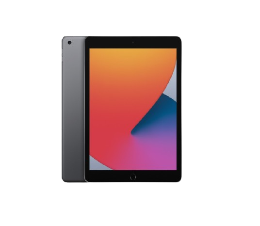 AppleiPad9thGen10.2″64GBWi-Fi+Cellular