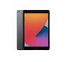 AppleiPad9thGen256GBWi-Fi+Cellular