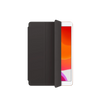 iPad Smart Cover for iPad 7th – 9th Gen/ Air 3rd Gen/ Pro