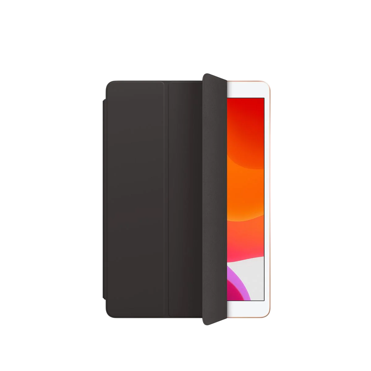 iPad Smart Cover for iPad 7th – 9th Gen/ Air 3rd Gen/ Pro