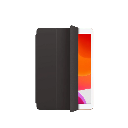 iPad Smart Cover for iPad 7th – 9th Gen/ Air 3rd Gen/ Pro