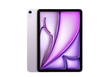 13′AppleiPadAirM21TBWi-Fi