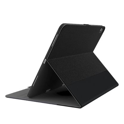 Baseus Minimalist Series iPad Pro/Air 12.9′ Magnetic Protective Case - Image 2