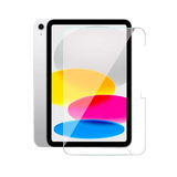 iPad 10.9' Screen Glass Protector