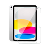 Tempered Screen Glass Protetcor iPad 11'