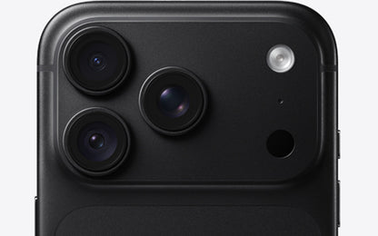 Apple iPhone 18 Pro Max