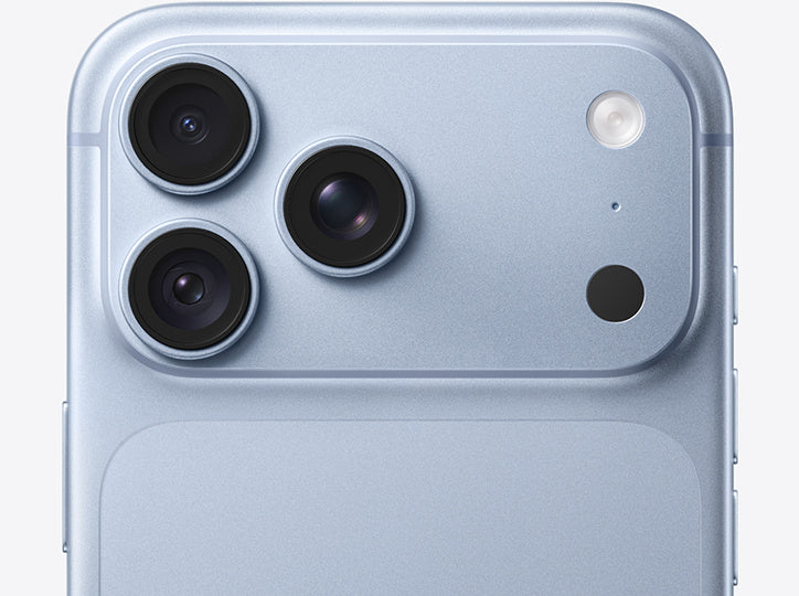 Apple iPhone 18 Pro Max