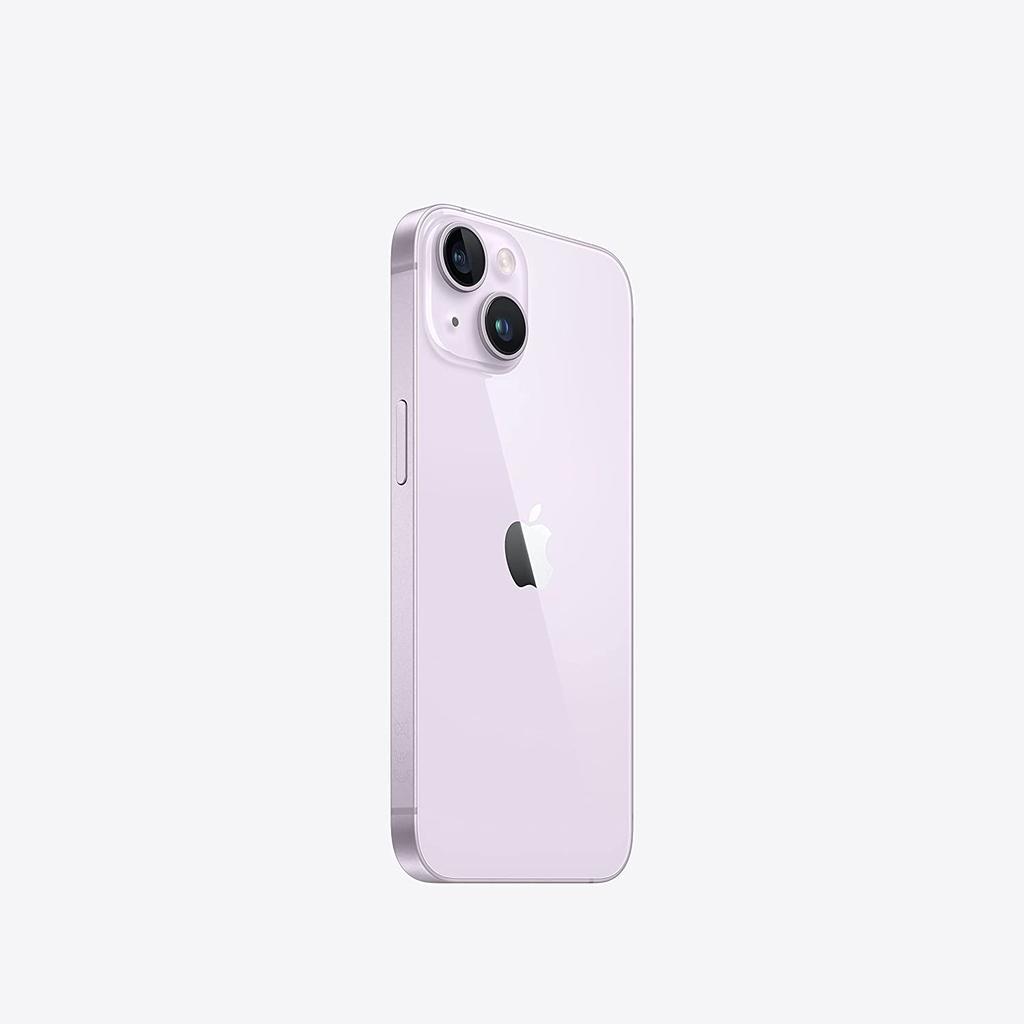 iPhone 14 256 GB – From ₦599,800 | Zigga