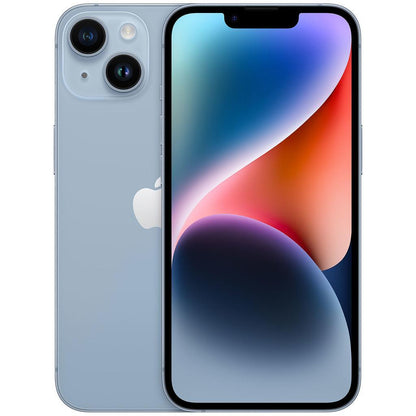 iPhone 14 256 GB