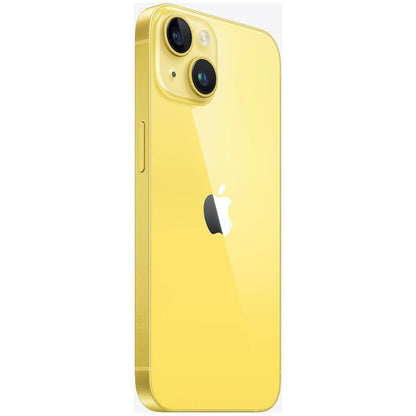 iPhone 14 256 GB