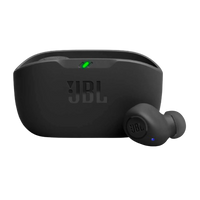 JBL Vibe Buds True wireless earbuds