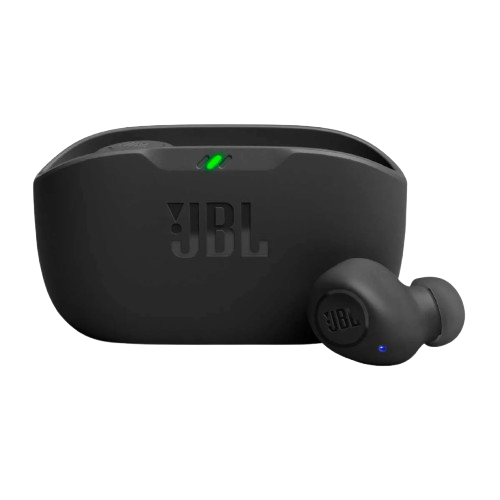 JBL Vibe Buds True wireless earbuds