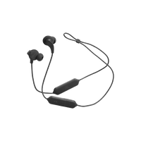 JBL Endurance Run 2 Wired Earbuds