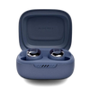 JBL Live Free 2 TWS True wireless Noise Cancelling Earbuds