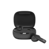 JBL Live Pro 2 Earbuds
