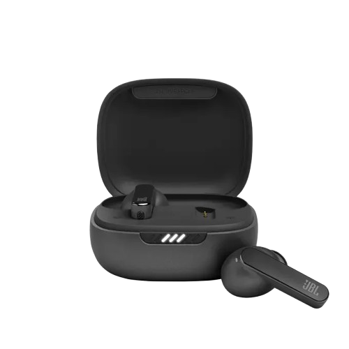 JBL Live Pro 2 Earbuds