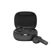 JBL Live Pro 2 Earbuds